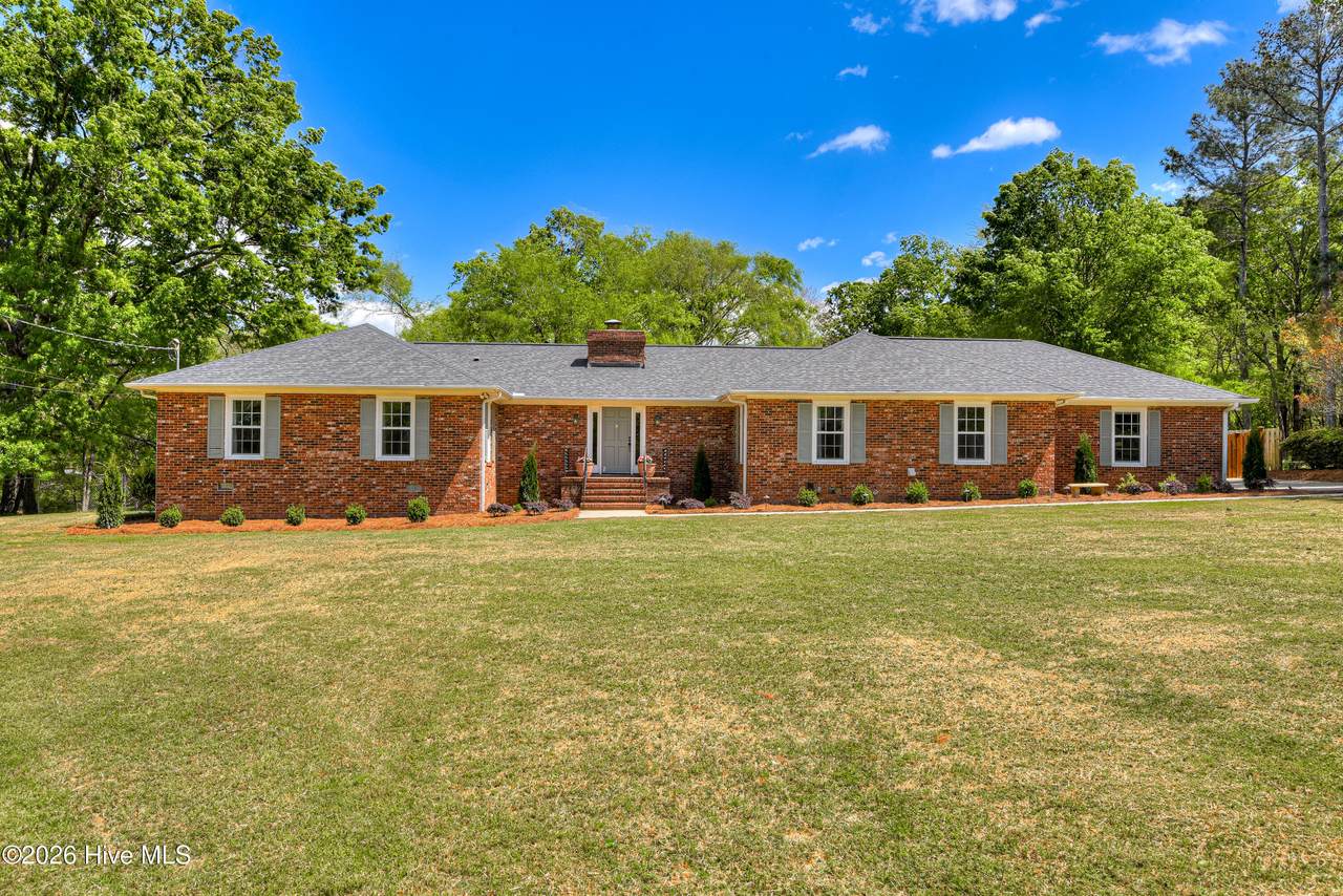 761 Port Road - Photo 1