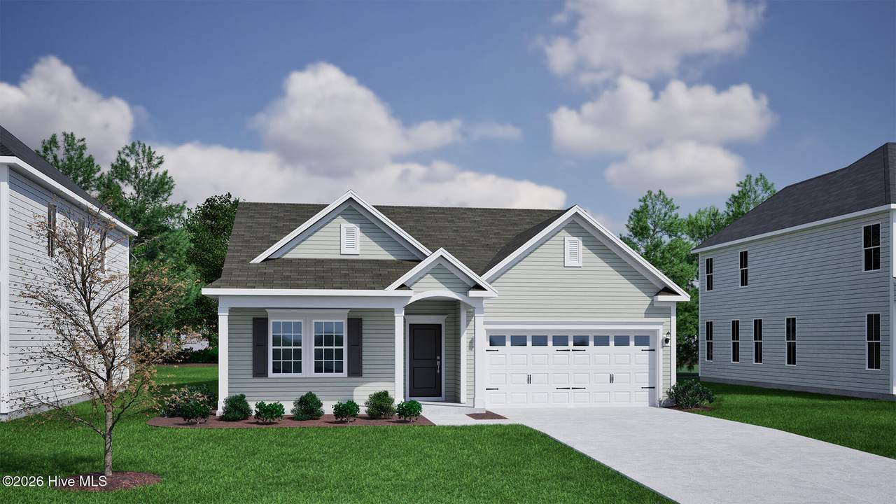 188 Lookout Point - Photo 1