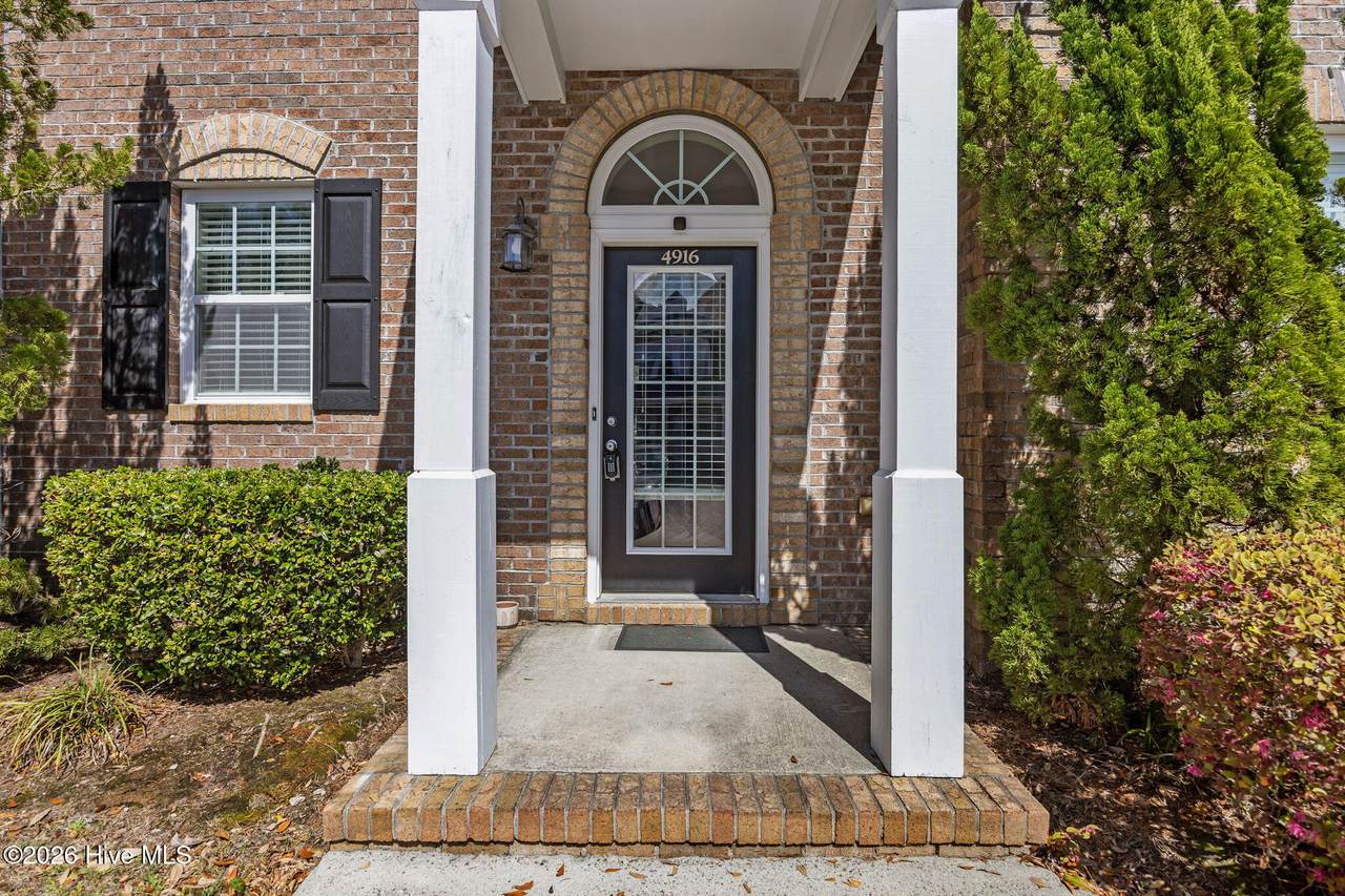 4916 Exton Park Loop - Photo 1