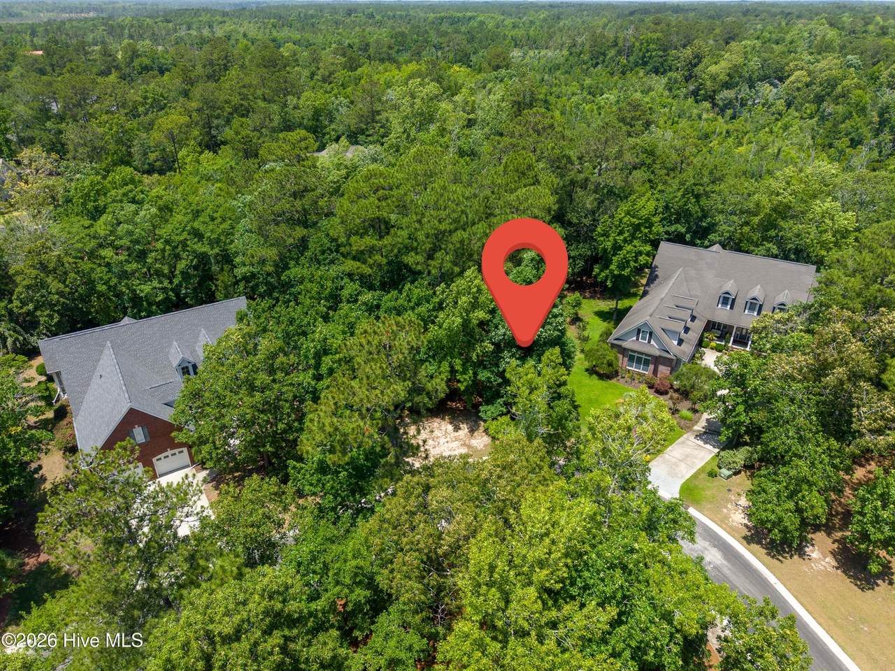 1568 Brushwood Court - Photo 1