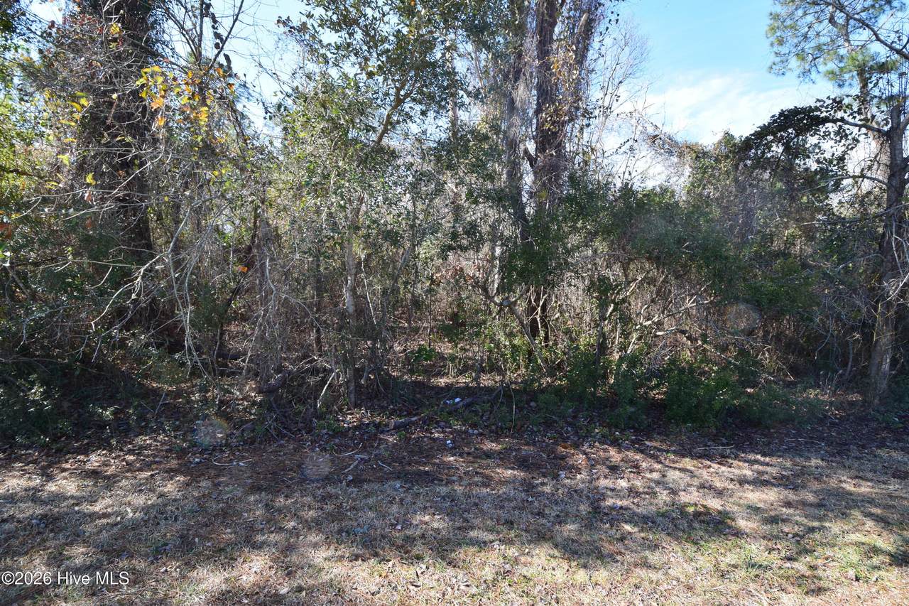 6109 Gondolier Drive - Photo 1