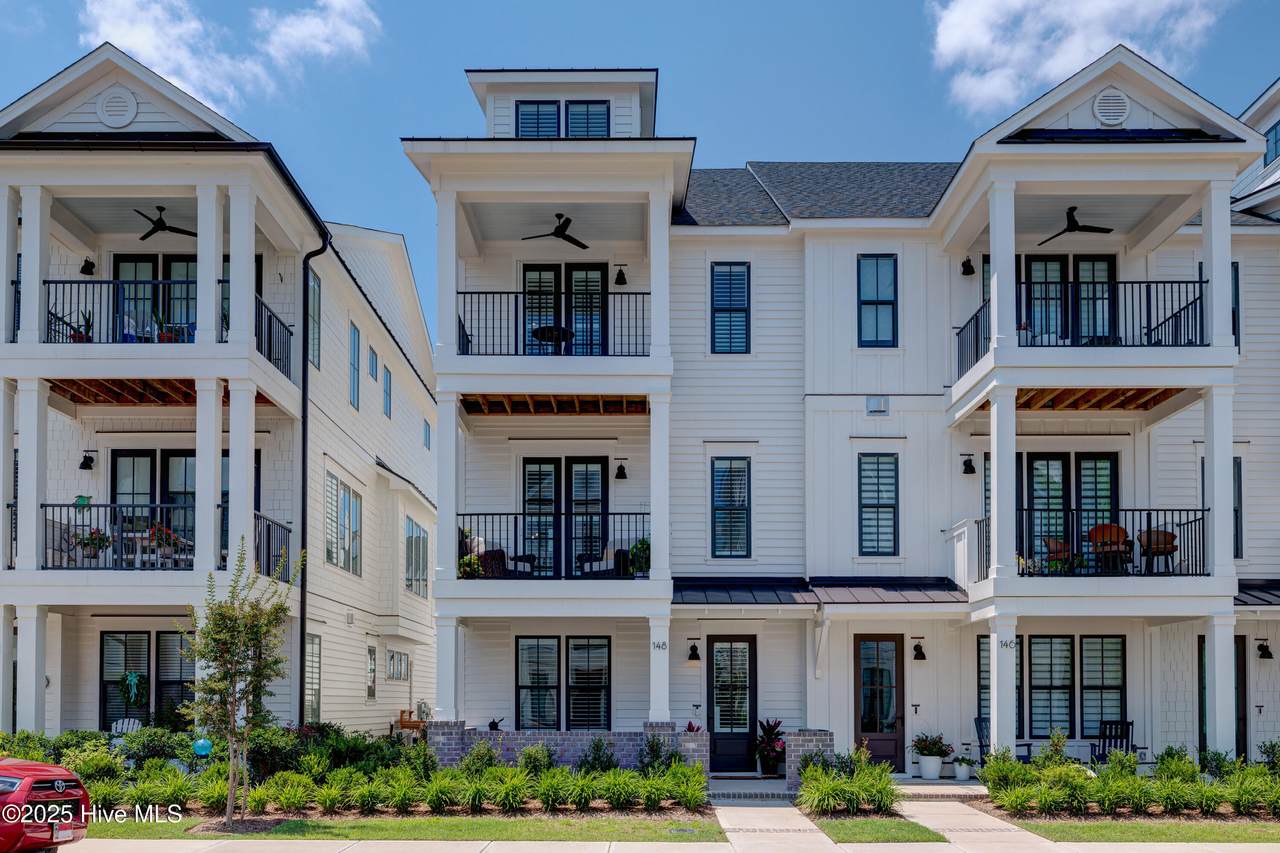 148 Dugger Lane - Photo 1