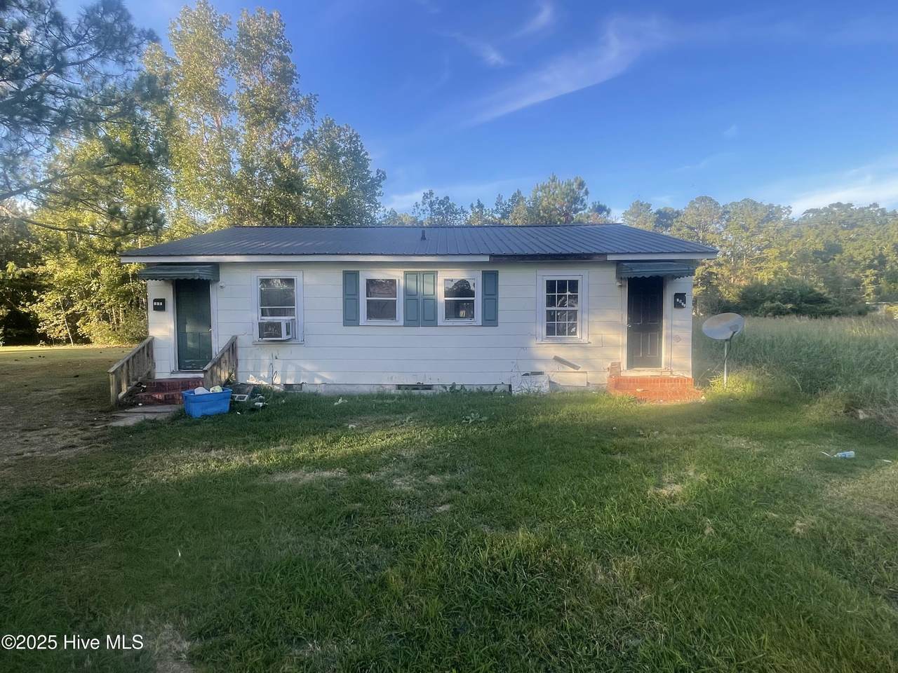 309 West Avenue - Photo 1