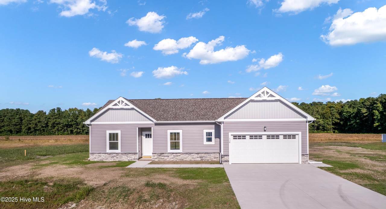 110 Yadkin Drive - Photo 1