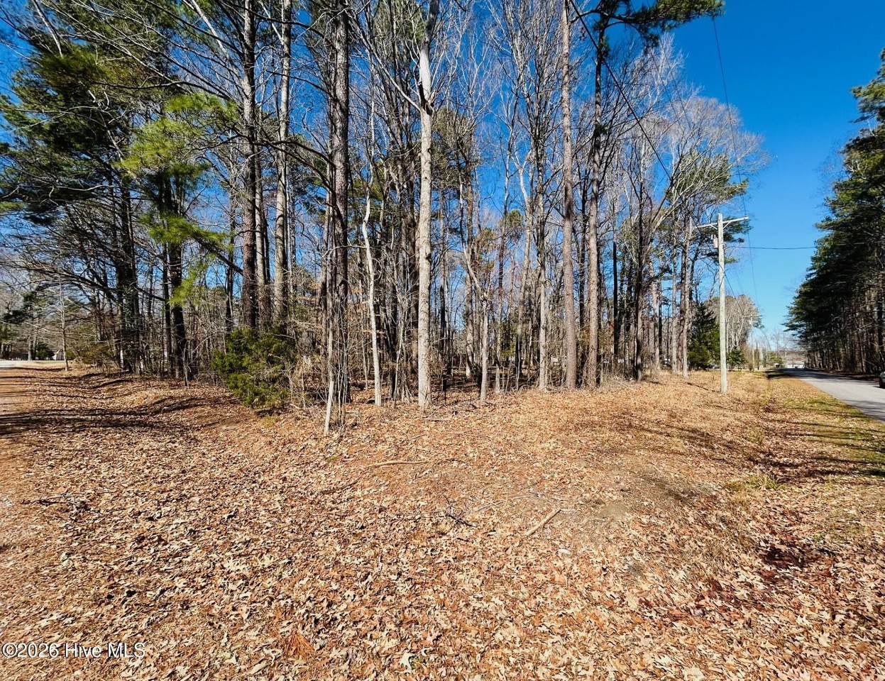 29&30 Comanche Trail - Photo 1