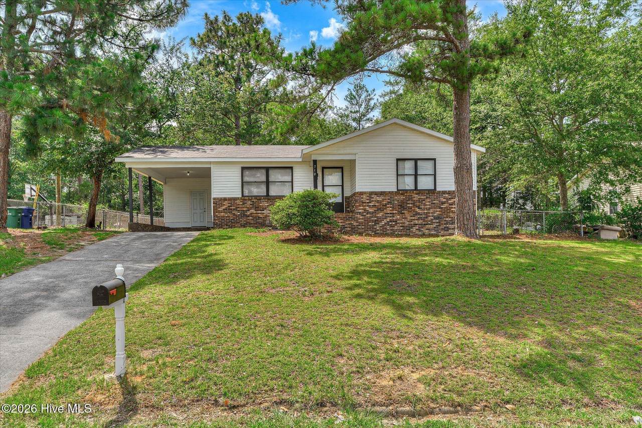 710 Tennessee Avenue - Photo 1
