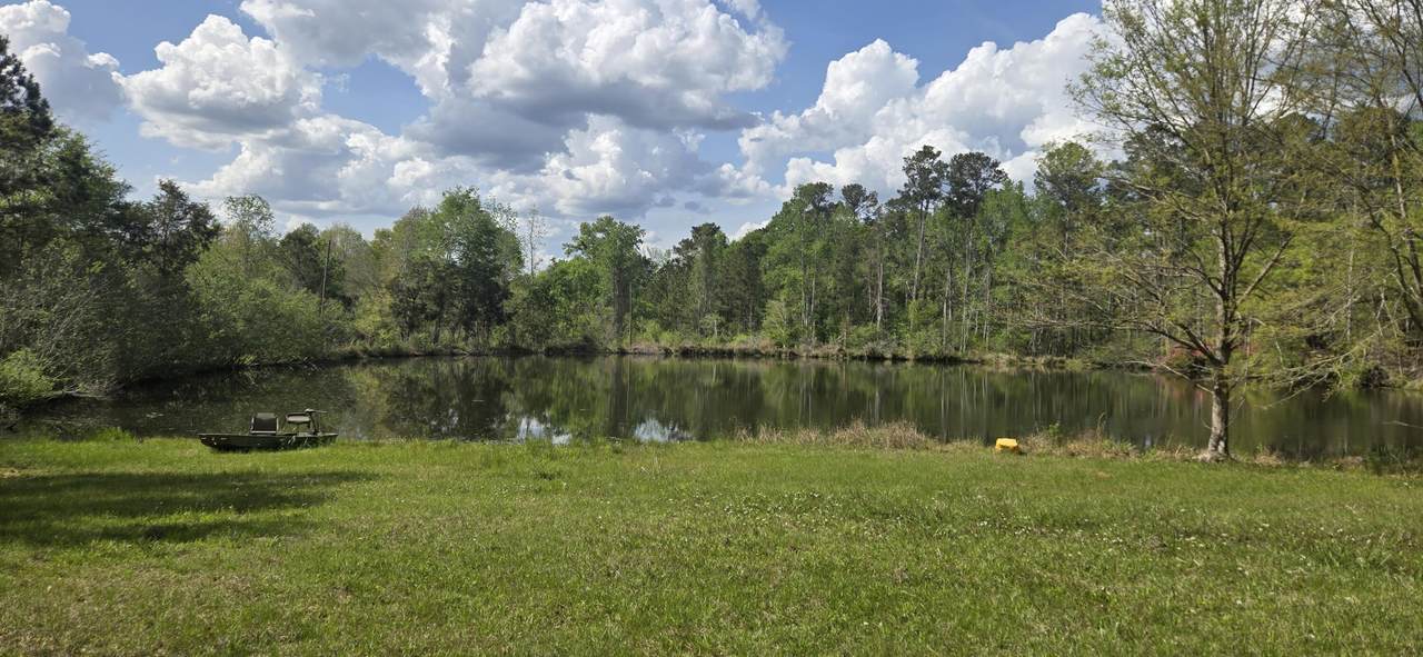 0 Mcgahee Road - Photo 1