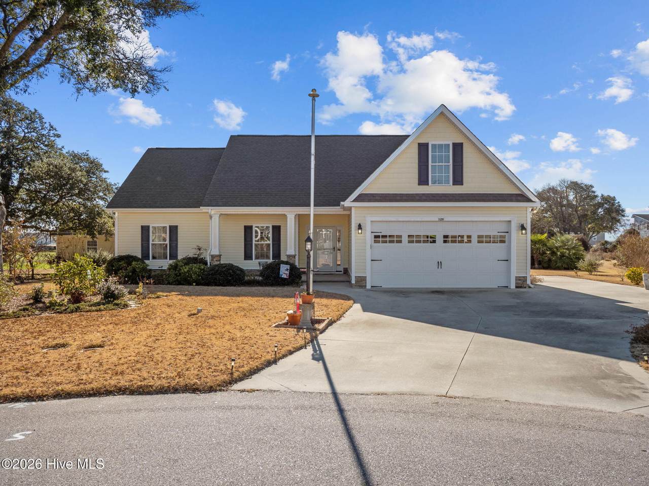 129 Buds Lane - Photo 1