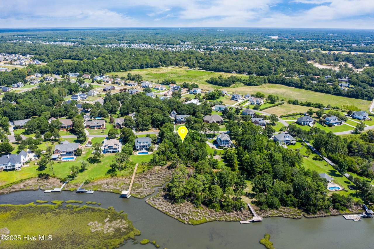 Tr 9 Windward Landing Place - Photo 1