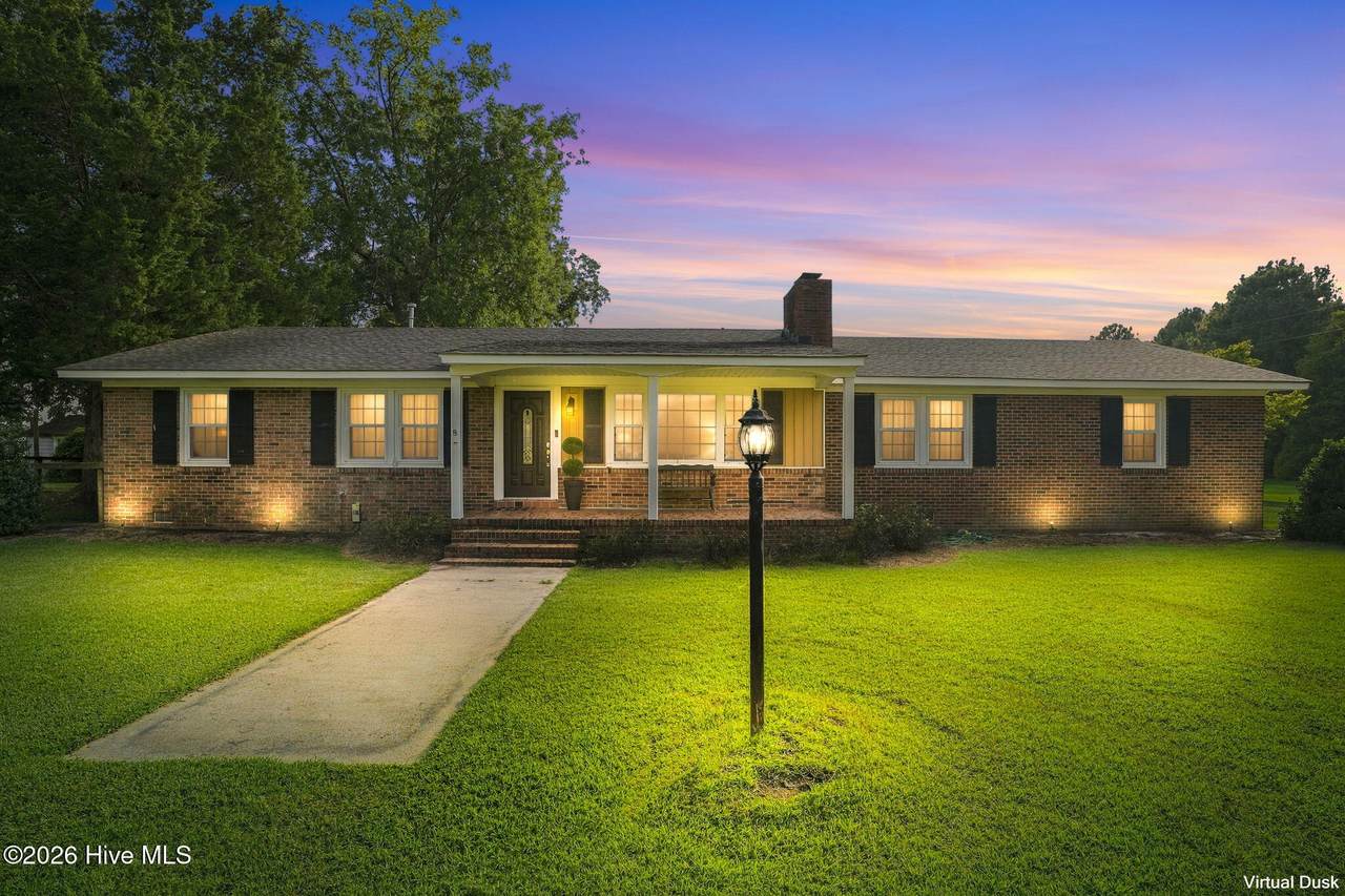 10136 Nc 42 - Photo 1