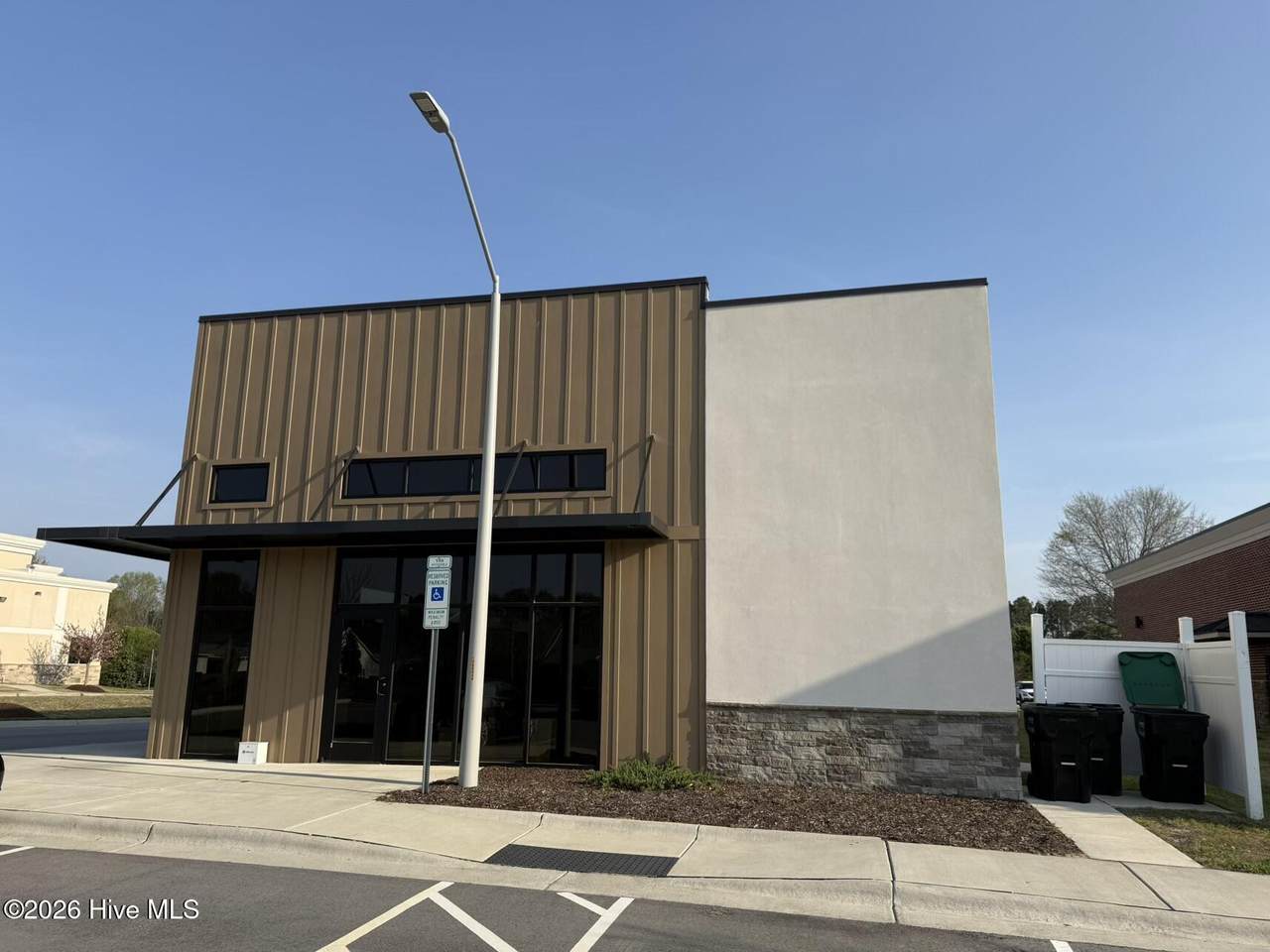 627 Guy Road - Photo 1