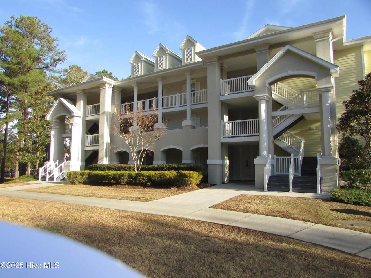330 Middleton Drive - Photo 1