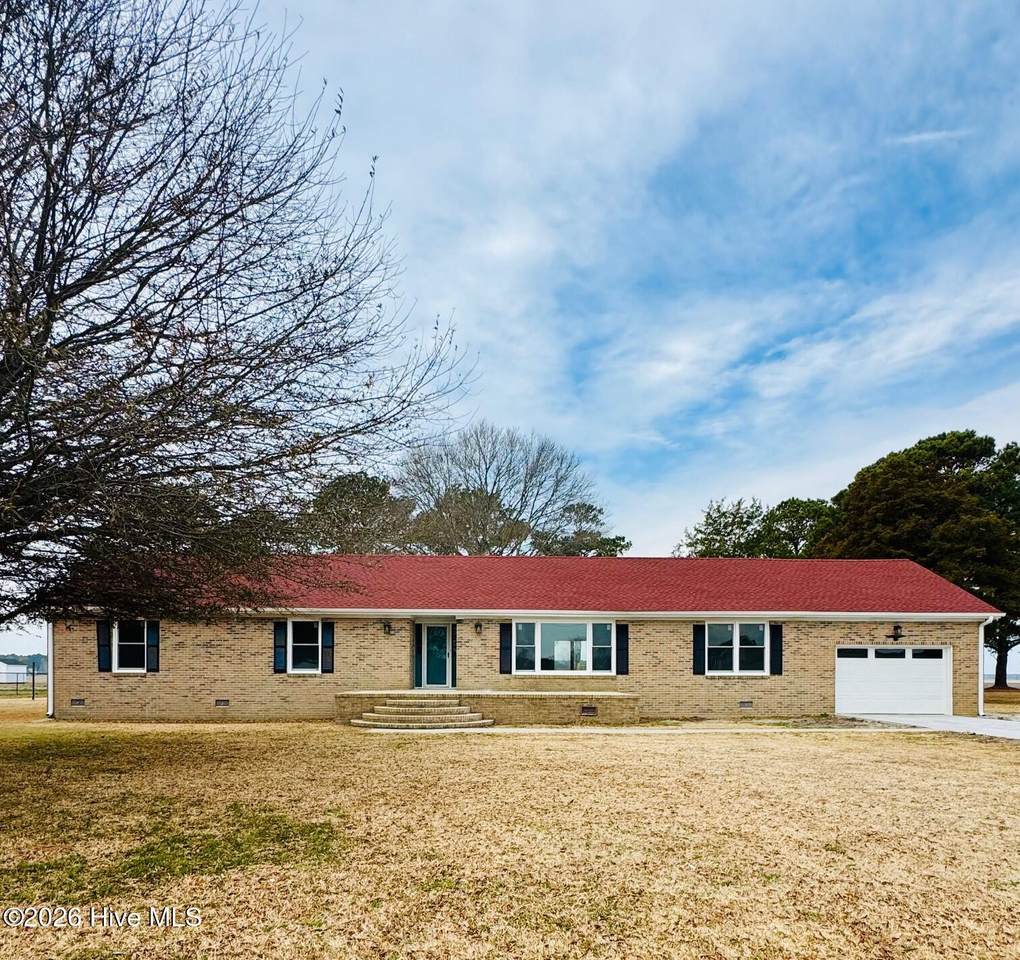 310 Old Swamp Road - Photo 1