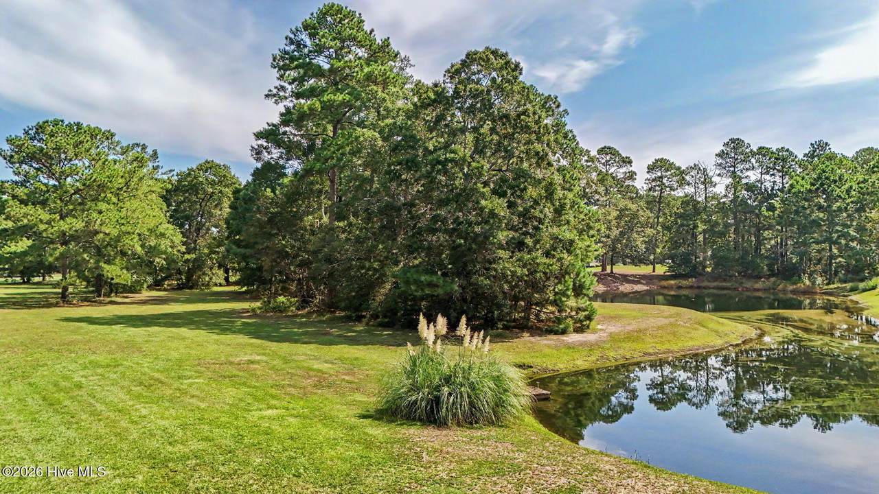 1059 Middleton Drive - Photo 1