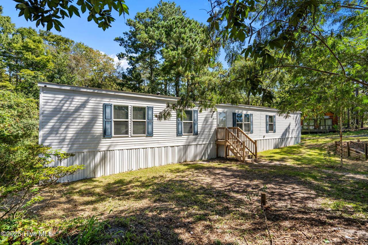 119 Westover Drive - Photo 1