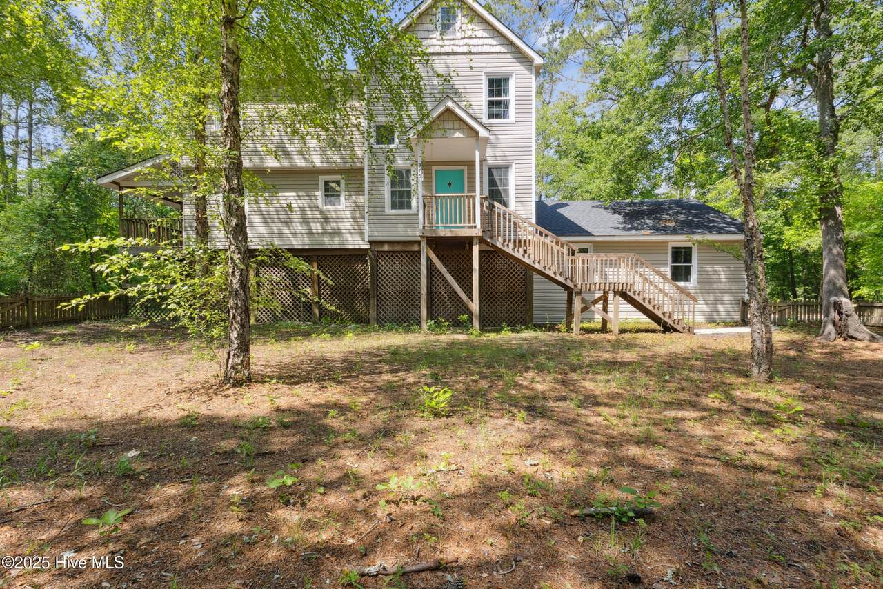 975 River Bend Drive - Photo 1
