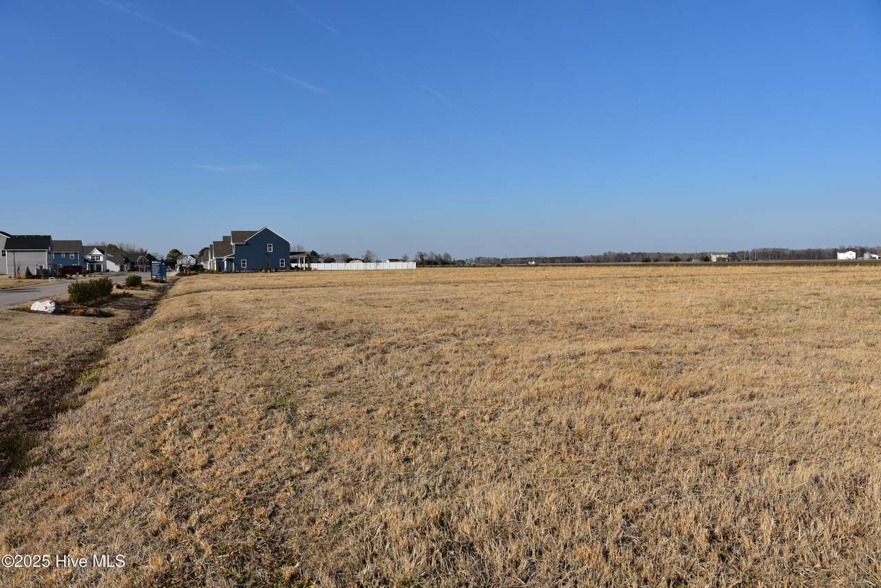 106 Boxcar Way - Photo 1