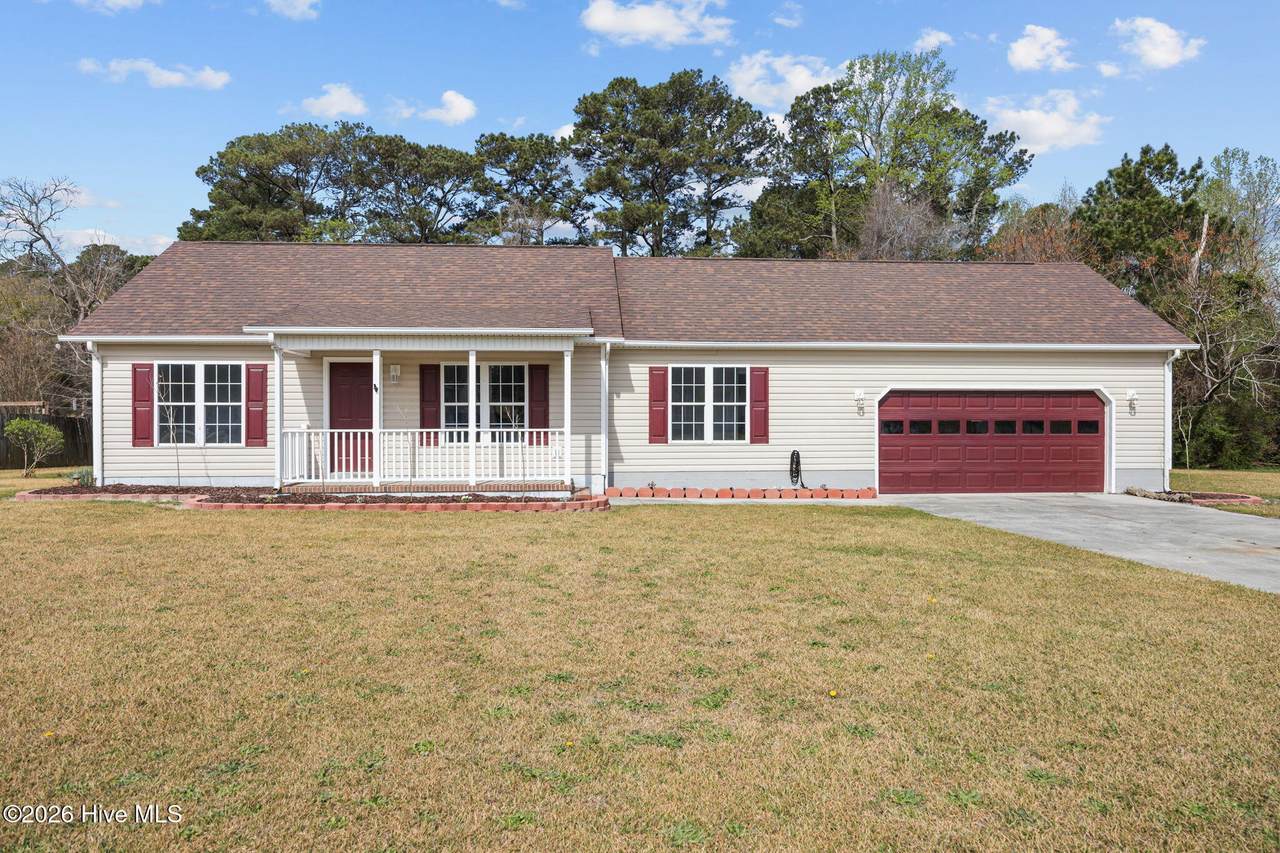 106 Goldie Lane - Photo 1