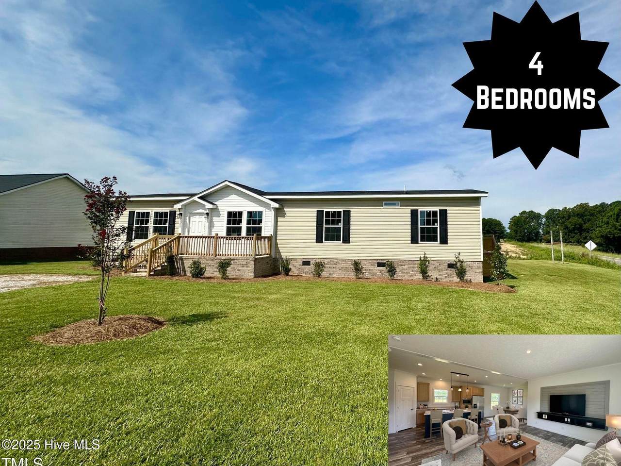 100 Cottonwood Court - Photo 1