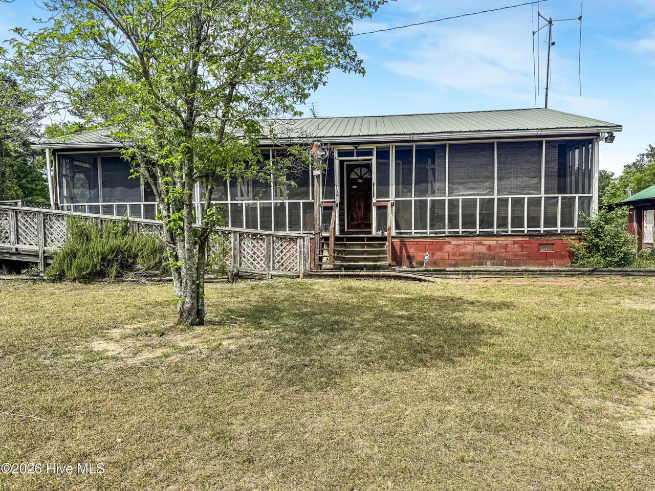 5315 Hobbs Road - Photo 1