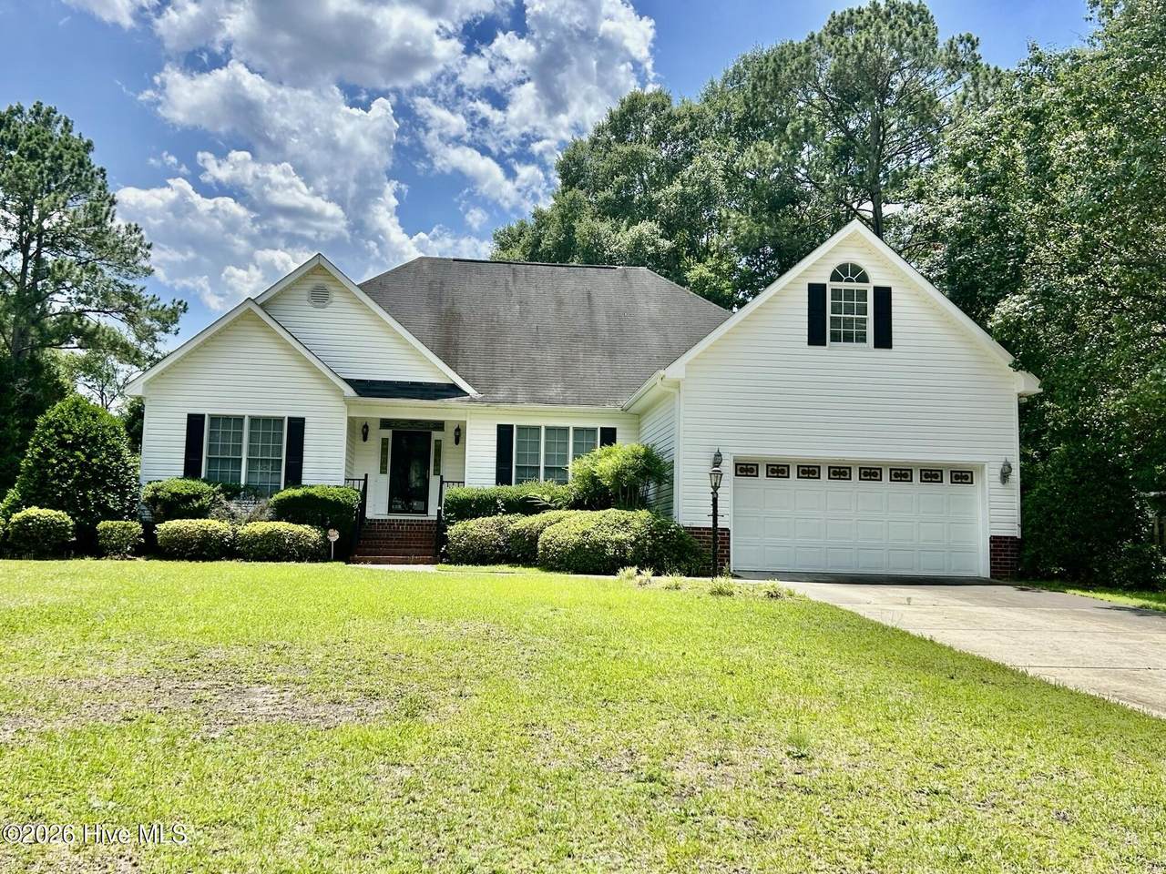 12740 Antler Circle - Photo 1