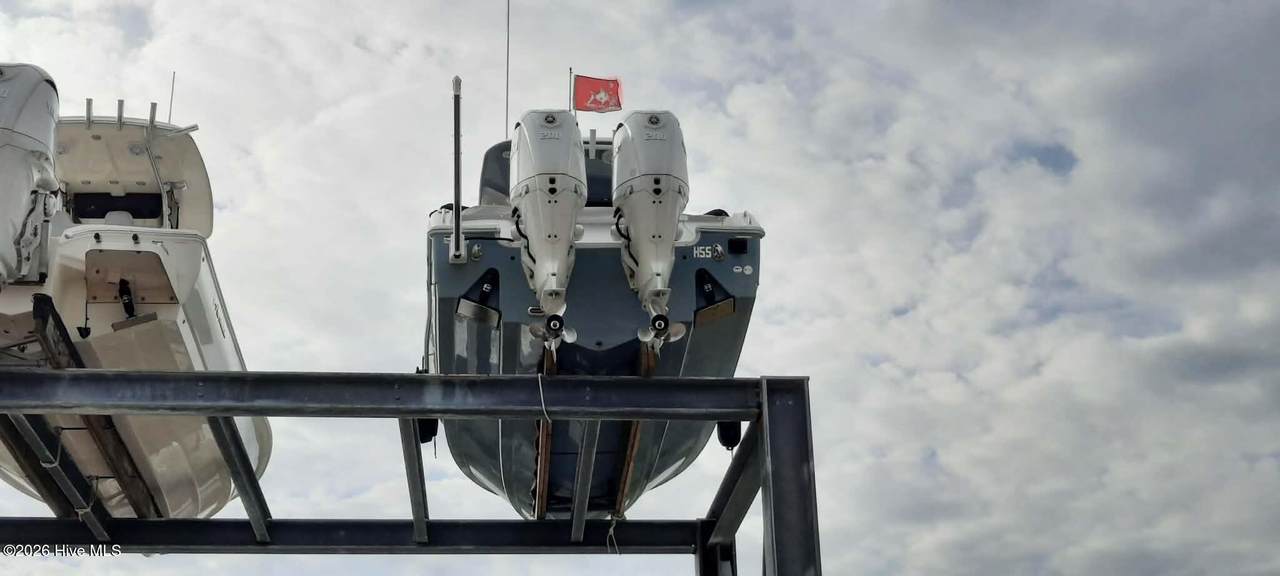 801 Paoli Court - Photo 1