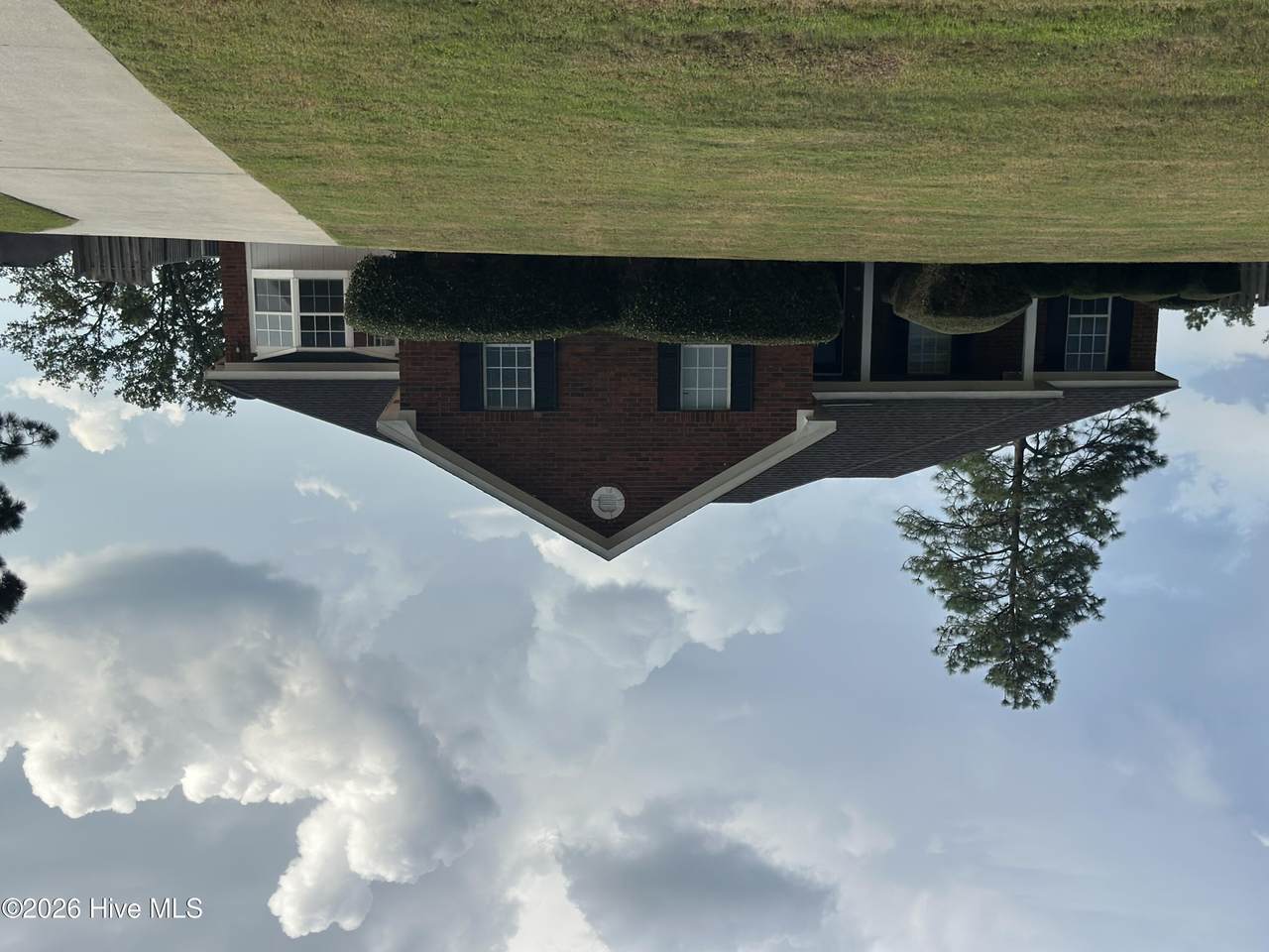 2606 Clarkston Court - Photo 1