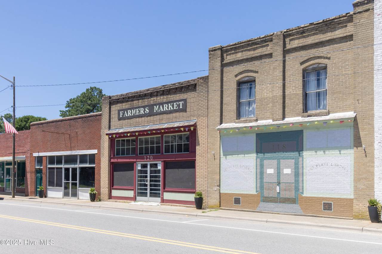 120 Main Street - Photo 1