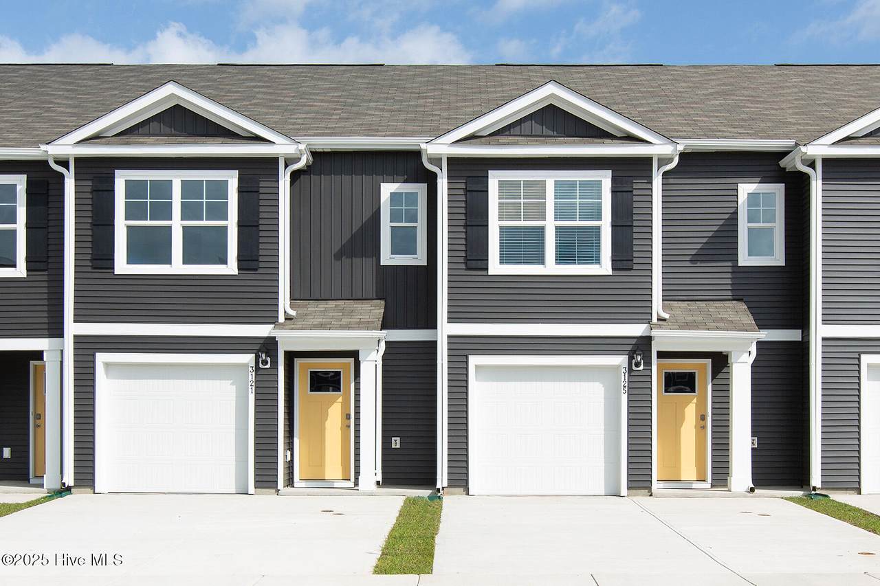 5800 Harebell Road - Photo 1