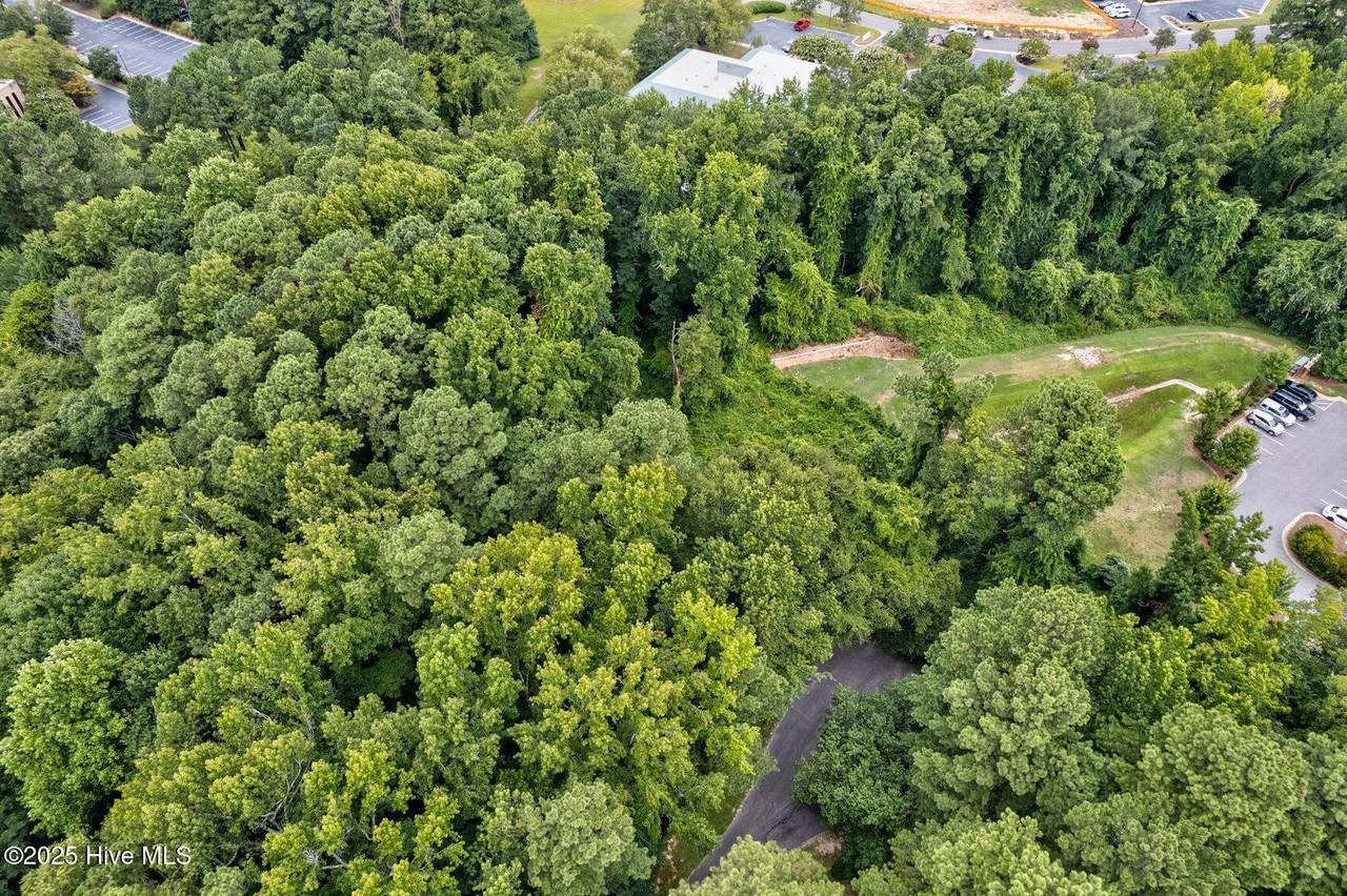 69 Mockingbird Lane - Photo 1