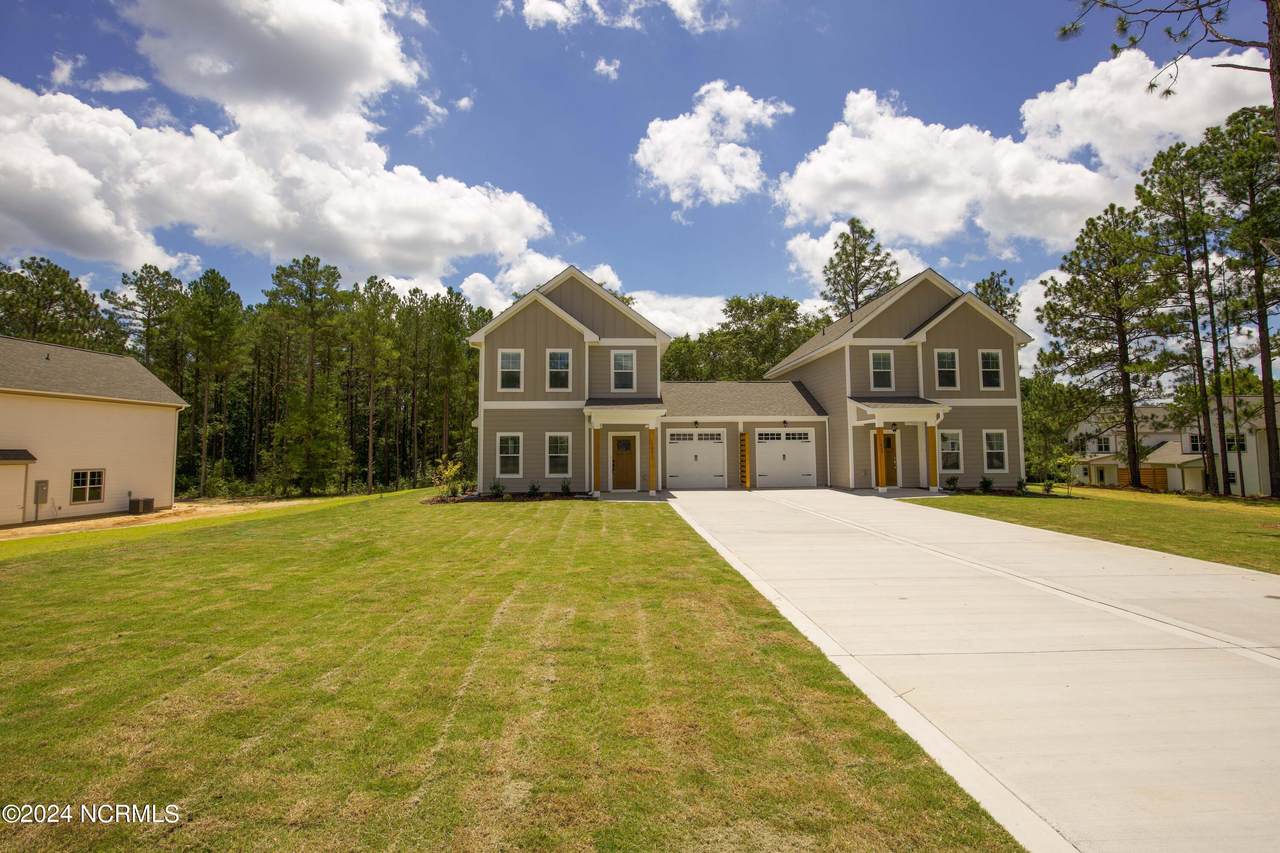 1021 Juniper Lake Road - Photo 1