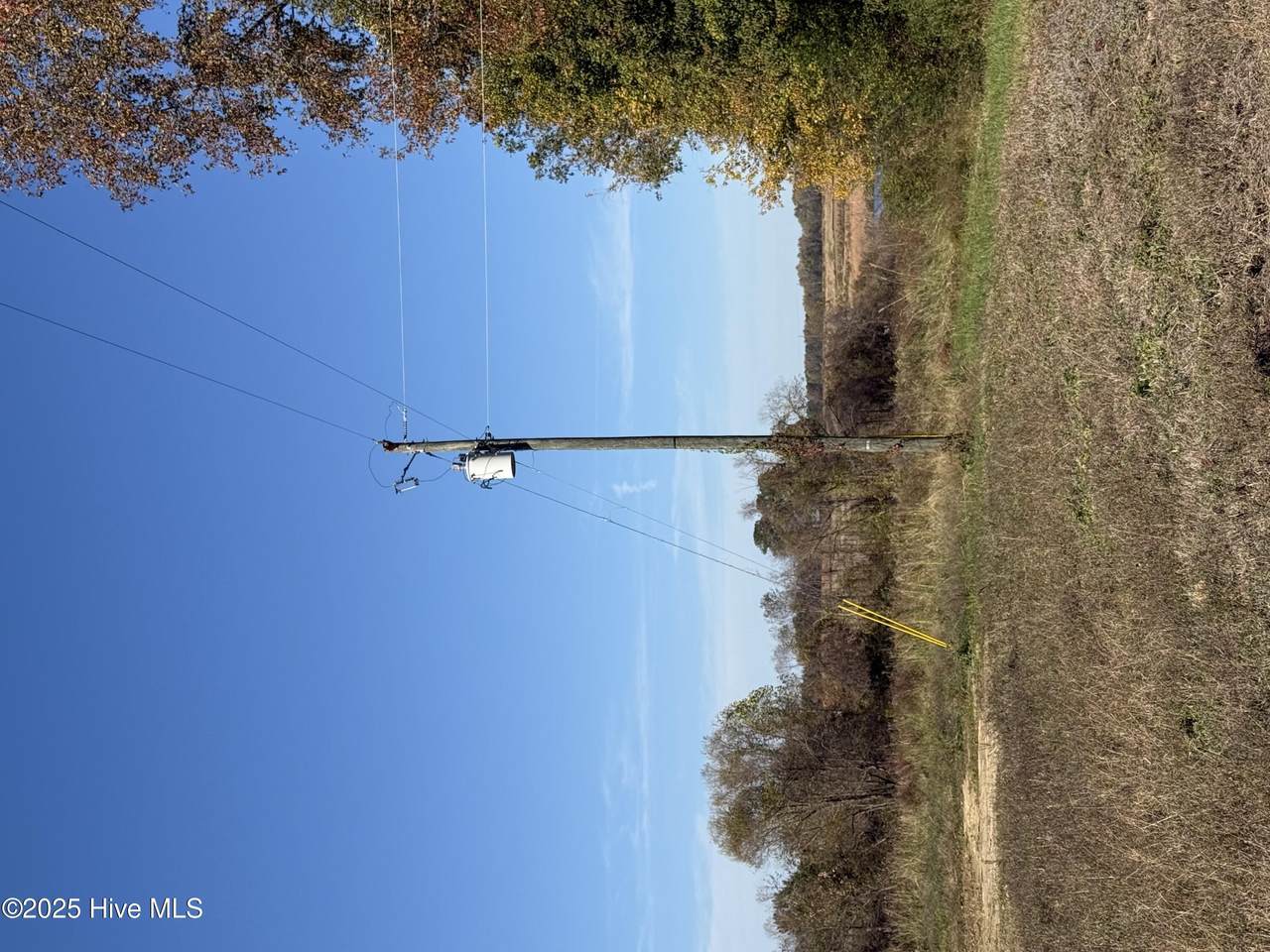 Lot 11 Fire Tower Road - Photo 1