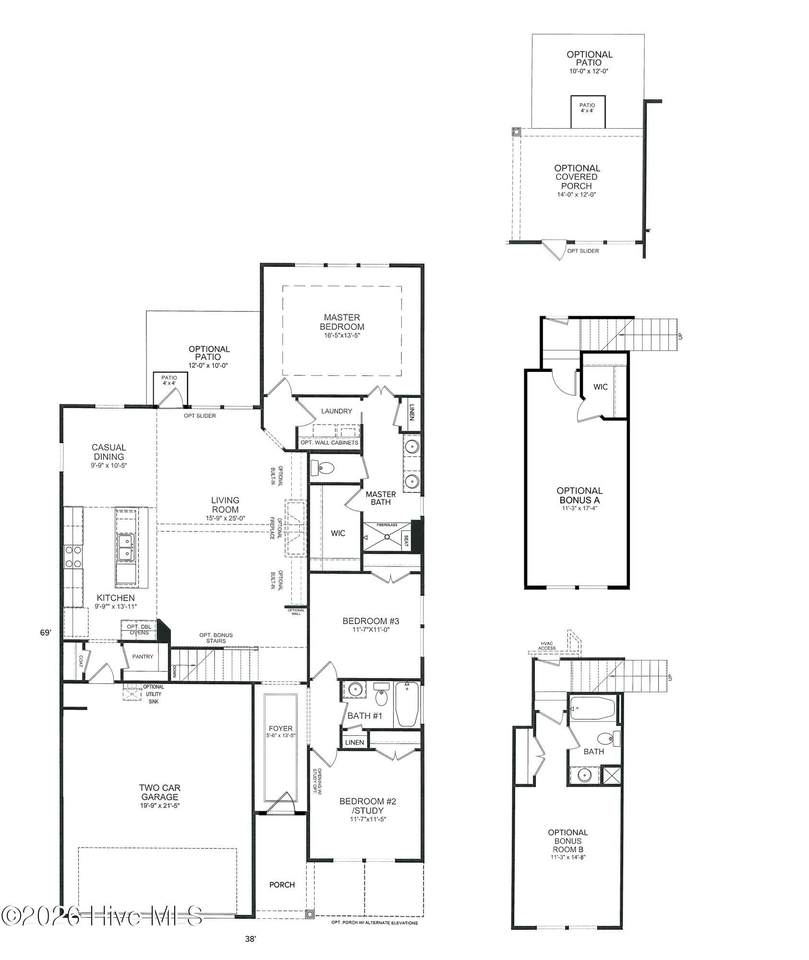 https://bt-photos.global.ssl.fastly.net/ncreg/1280_boomver_1_0aa068fa760ee47252e90ddc426d8da9-2.jpg