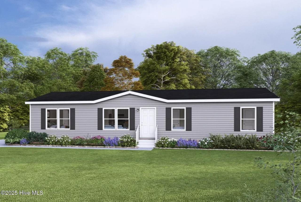 3398 Hugo Road - Photo 1