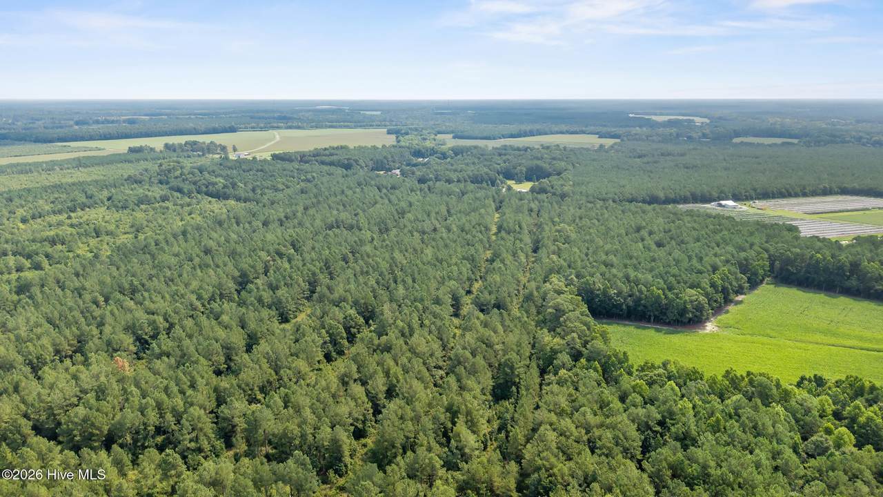 https://bt-photos.global.ssl.fastly.net/ncreg/1280_boomver_1_0ade909da1e4ca5cd6b645bb4a4d66d1-2.jpg