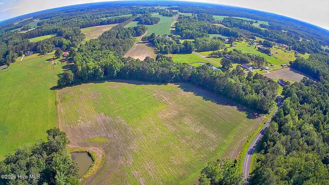 Lot 4 Near 2151 Dolph Lewi Road - Photo 1