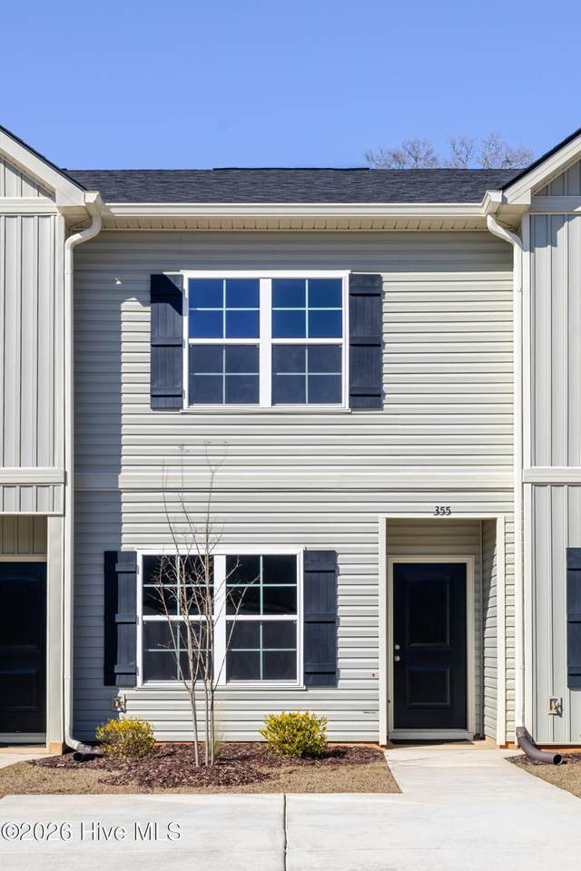 355 Bordeaux Drive - Photo 1