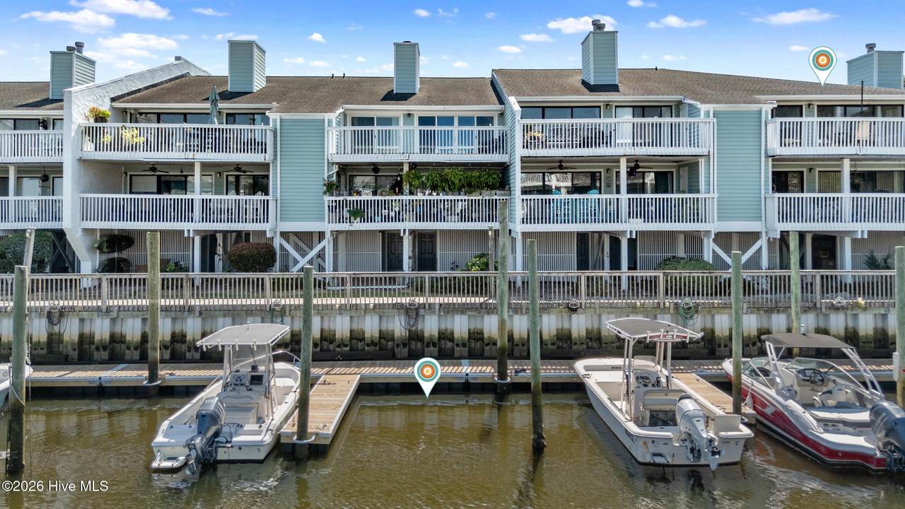 202 Lewis Drive - Photo 1