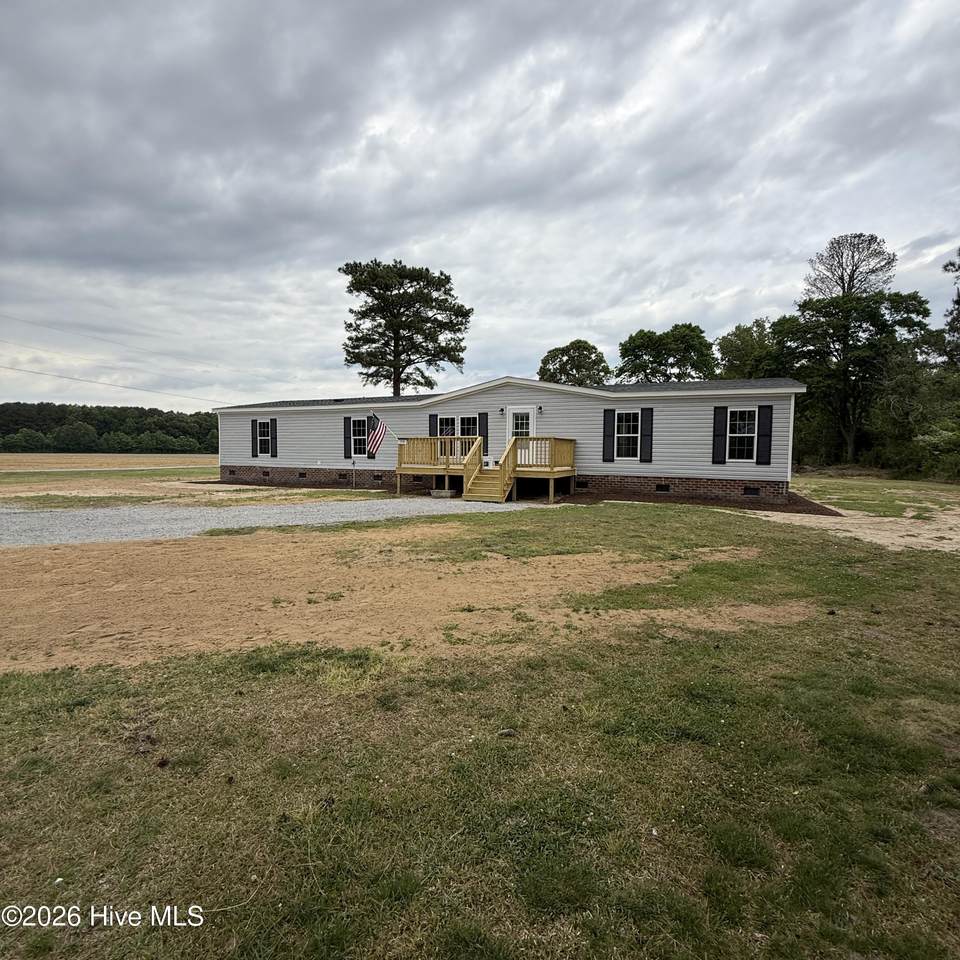 300 Whitemon Lane - Photo 1
