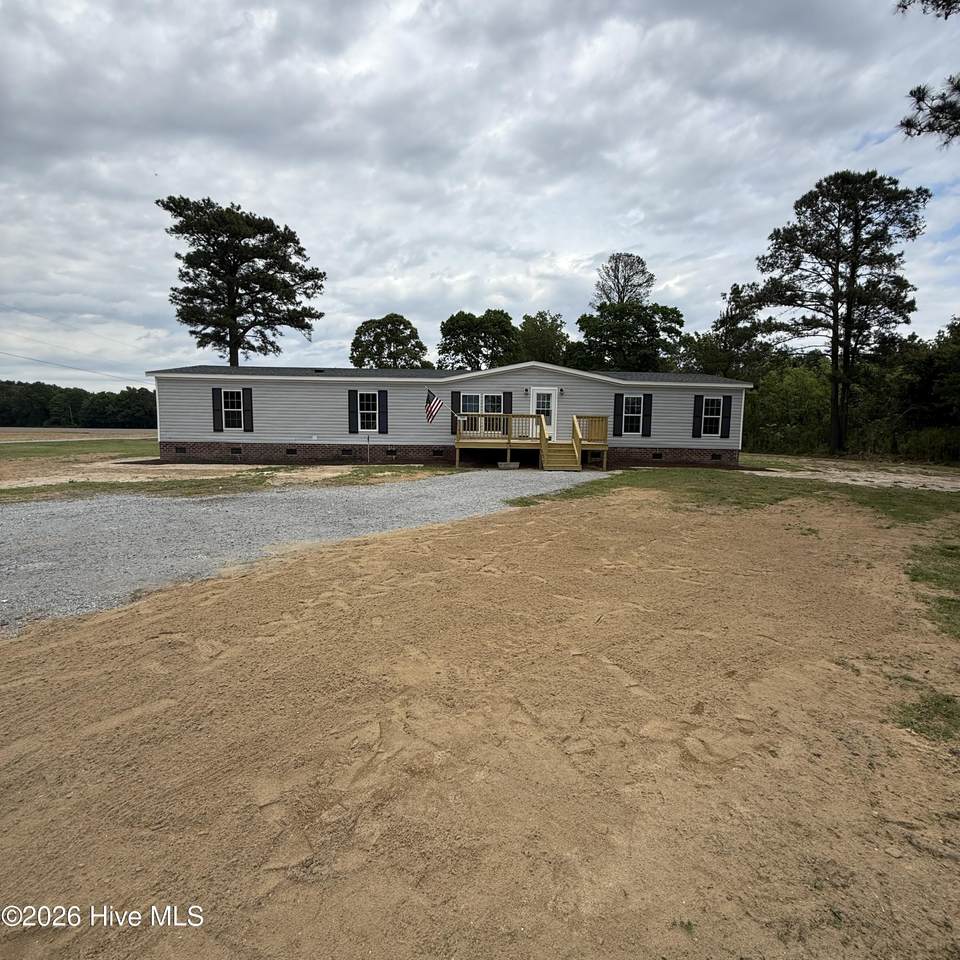 https://bt-photos.global.ssl.fastly.net/ncreg/1280_boomver_1_0b2e90d50a39d64522e950aa11b33f0b-2.jpg