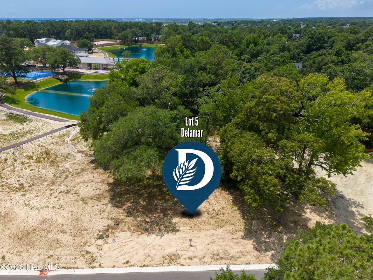 126 Wayfinder Lane - Photo 1