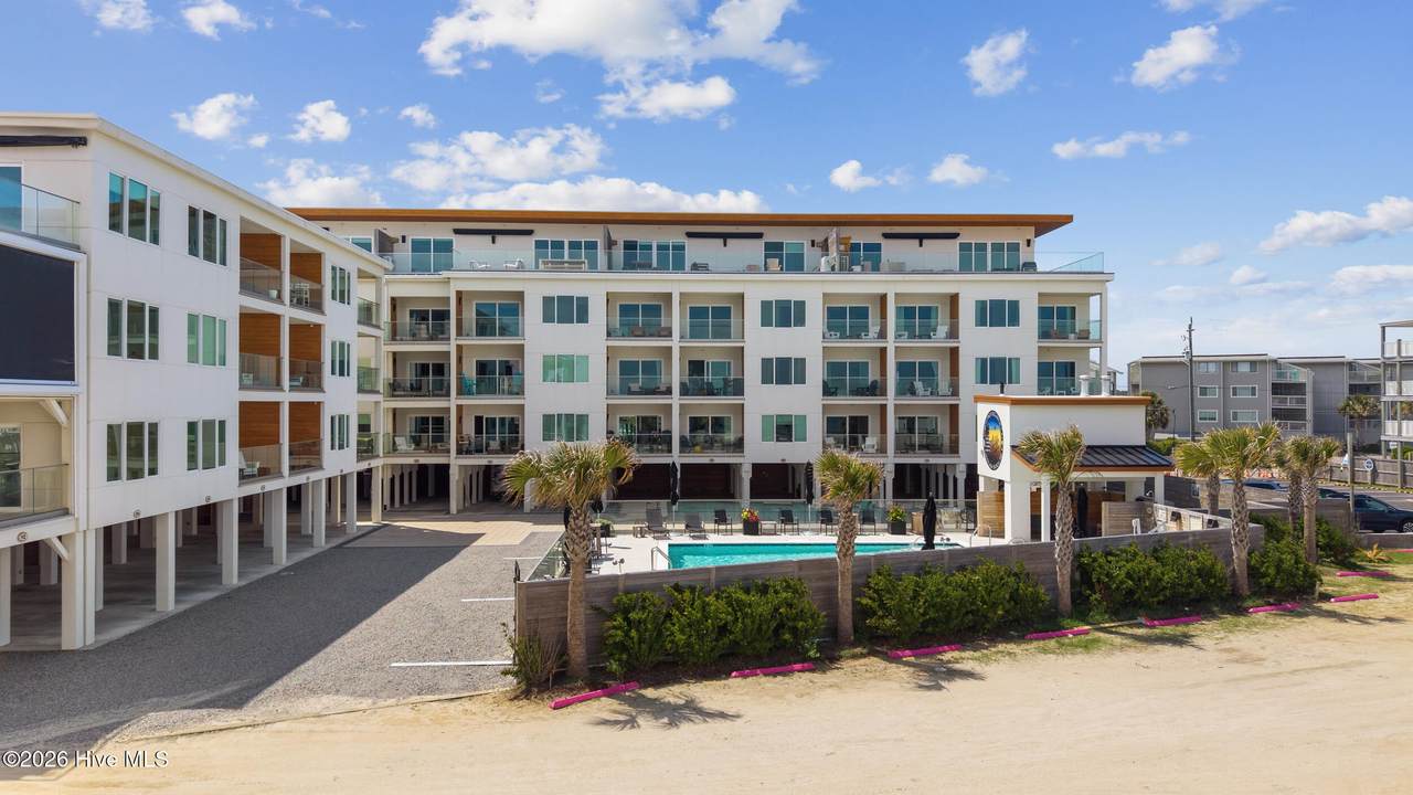 1800 Canal Drive - Photo 1