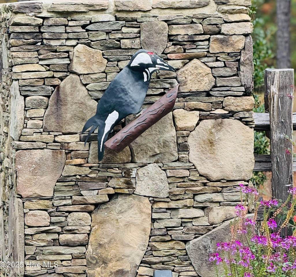 1 Kenilwood Court - Photo 1