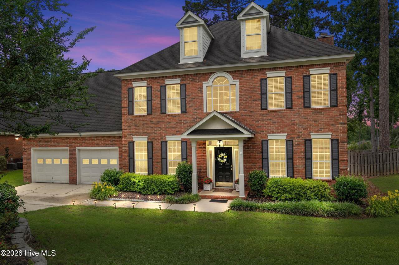 4513 Guildford Court - Photo 1