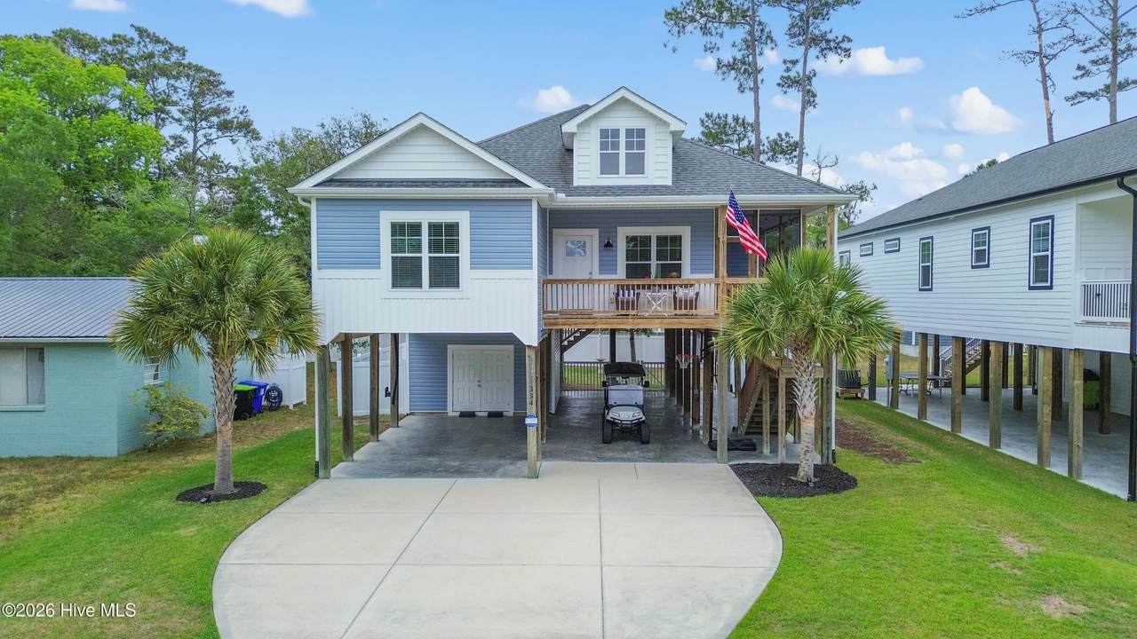 334 49th Street - Photo 1