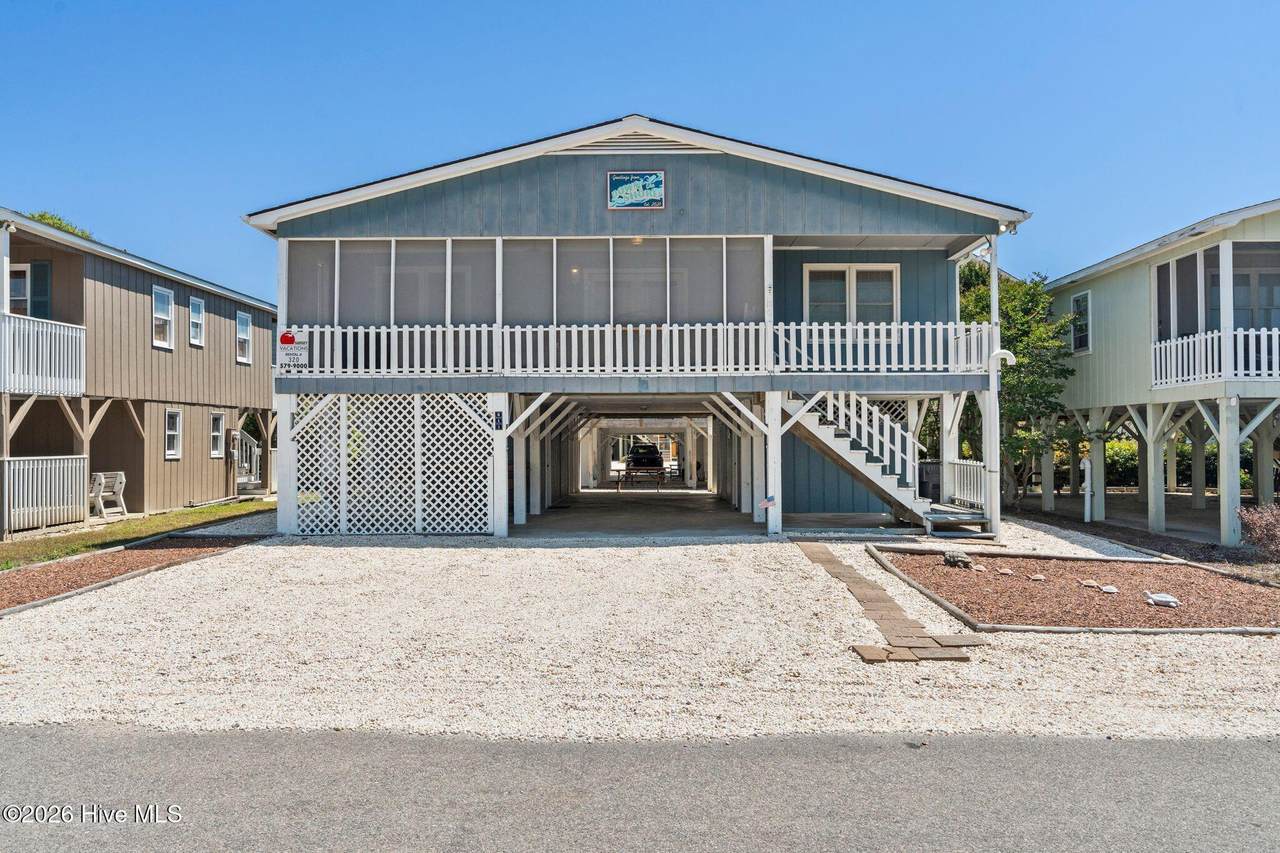411 34th Street - Photo 1