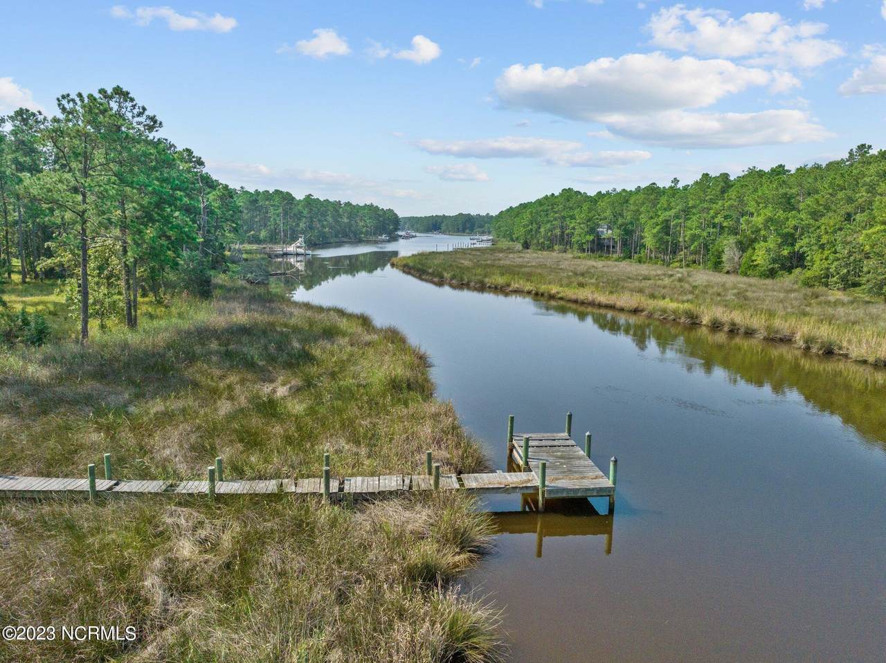 2504 Brown Creek Road - Photo 1