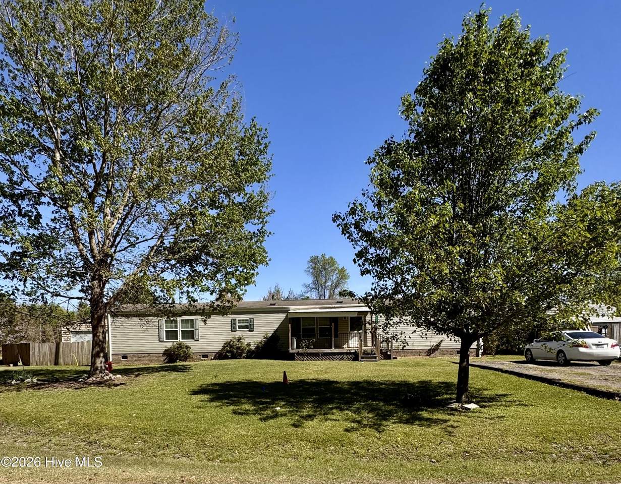 5339 Kristi Lane - Photo 1