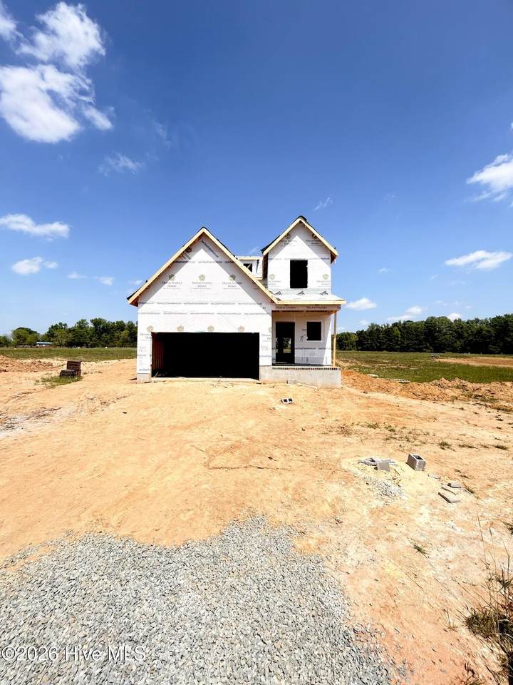 436 Maverick Lane - Photo 1