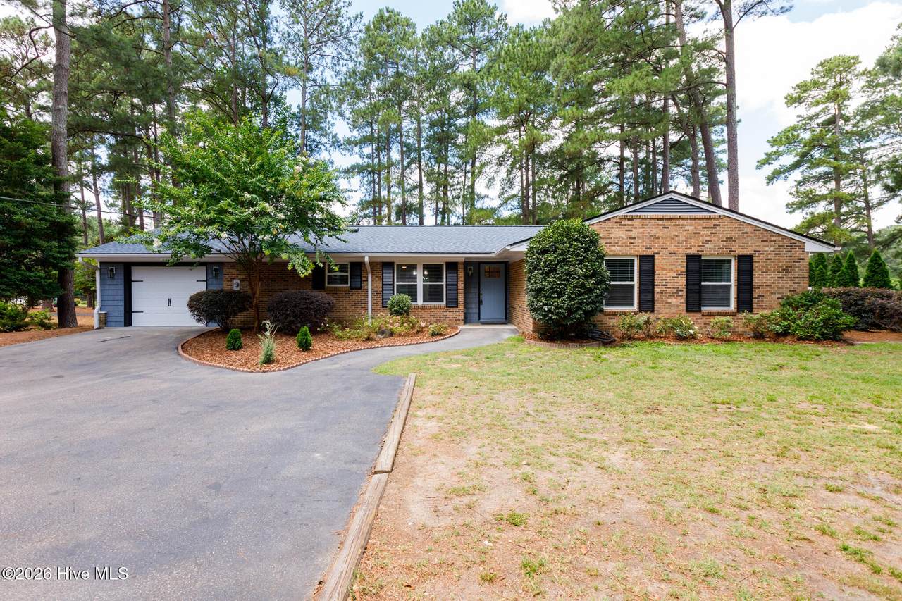 3516 Niagara Carthage Road - Photo 1